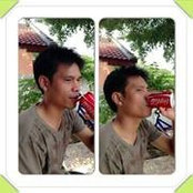 Chayaphon Seesing's photo