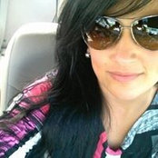 Amy Rosells foto
