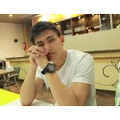 Alfred Law's photo