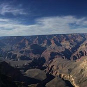 Danielle Friend's photo