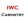 Imperial Wholesale Cabinets's profile photo