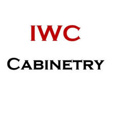 Imperial Wholesale Cabinets