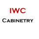 Imperial Wholesale Cabinets