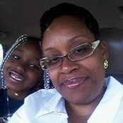 Shanika Hall's photo