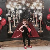 Carole Moore's photo