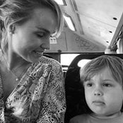 Cassie Moxham's photo