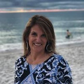 Tambra Wolfe's photo