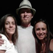 Misty Bowman-samra's photo