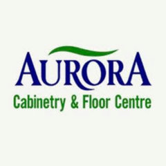Aurora Cabinetry and Floor Centre