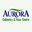 Aurora Cabinetry and Floor Centre
