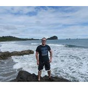 Greg Newcomer's photo