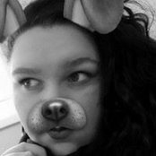 Foto von Cortney Donschikowski