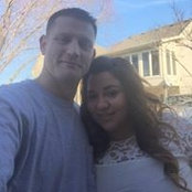 Kris Damiano's photo