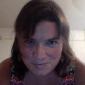 Sarah Schauben-Fuerst's photo