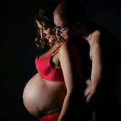 Foto von Cyrielle Lemaire