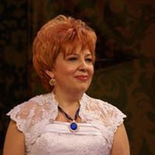 Татьяна Кожевникова's photo