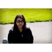 Shilpi Debuka's photo