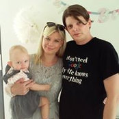 Jasmin Tauber's photo