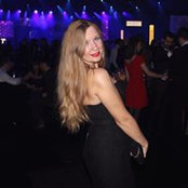 Yulia Kalchuk's photo