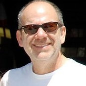 Phillip Shapiro's photo