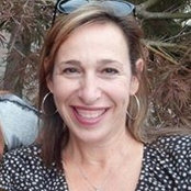 Foto de Ellen Maslansky