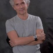 Pedro Franco's photo