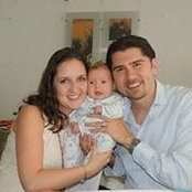 Vero García's photo