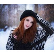 Paige Madden's photo