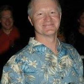 Gary Wood's photo