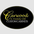 Cerwood Custom Cabinetry's profile photo