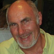 Peter Vink's photo