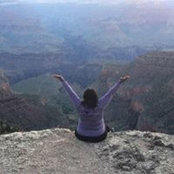 Erika Aguilar's photo