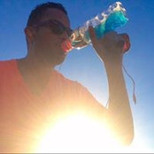 Marko Garduno's photo