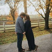 Blake Henderson's photo