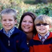 Lynelle Jensen's photo