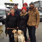 Jeff McBride's photo