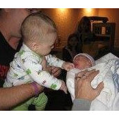 Roy Kunsman's photo