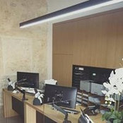 Foto de שלומי עזרן