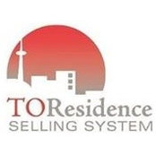T. O. Residence's photo
