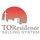 T. O. Residence