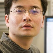 Chuan Ye's photo