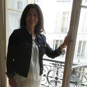 Photo de Diane Jacob