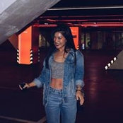 Tonya Kims foto