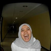 Raisha Ratu Permata's photo