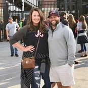 Breanna Brown's photo