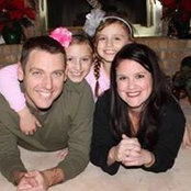 Sara Ratliff's photo