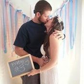 Meghan Gutierrez's photo