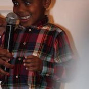LaTreshea Bellard's photo