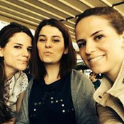Foto de Saba Çömez
