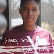 Photo de JayCei Smith